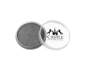 Castle Hydro Cakes (Metallix)